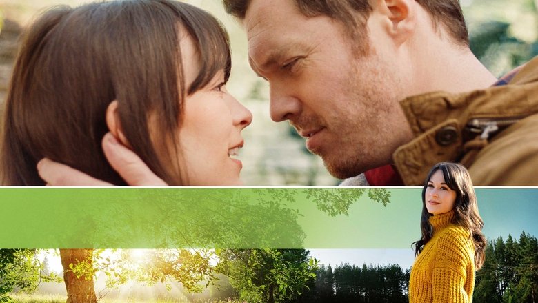 кадр из фильма Midway to Love