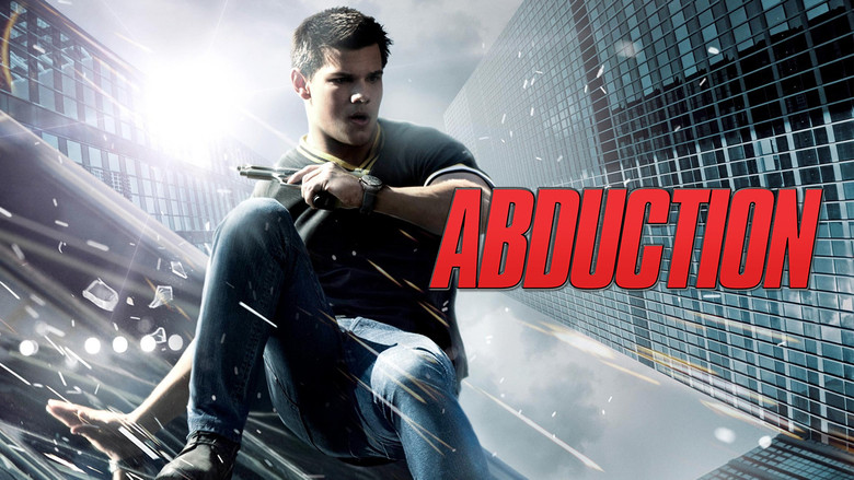 кадр из фильма Погоня