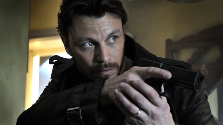 Служитель зла