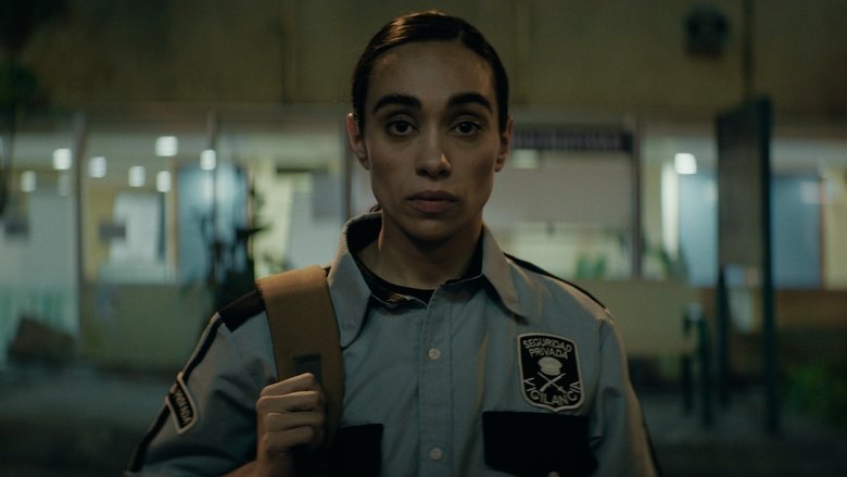 кадр из фильма Tormento