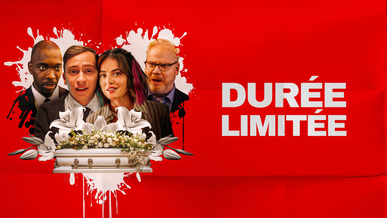 кадр из фильма Running on Empty