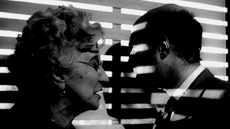 кадр из фильма Can