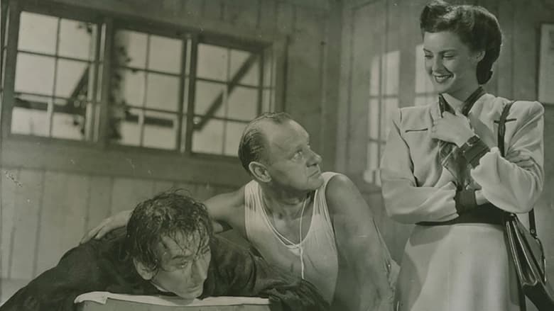 кадр из фильма Gomorron Bill!