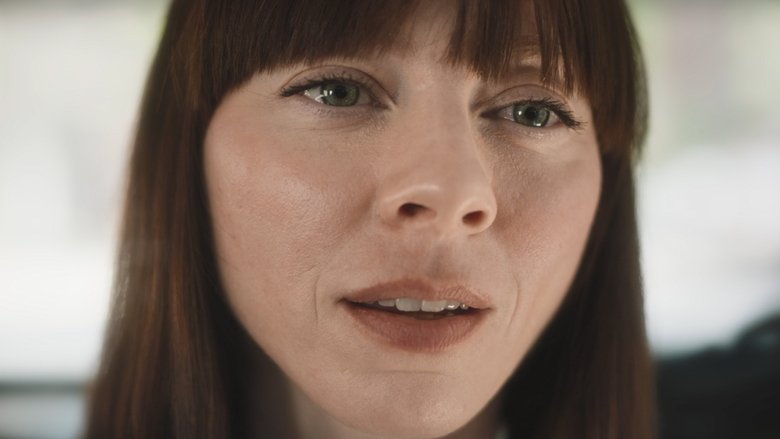 кадр из фильма Messy