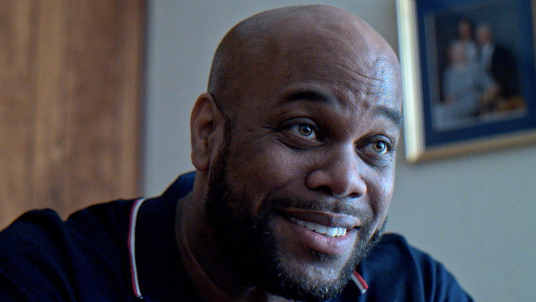 кадр из фильма The Turnaround