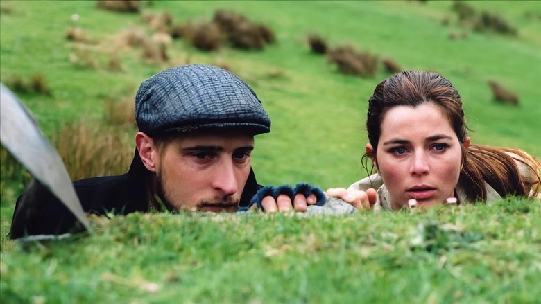 Мертвечина