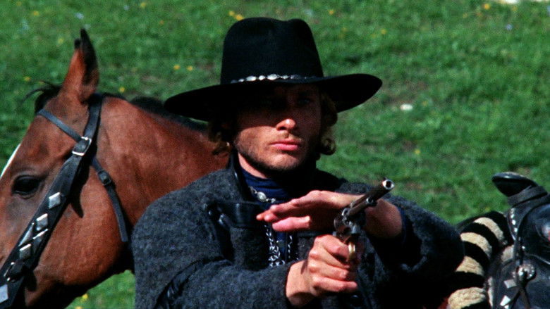 кадр из фильма Специалист