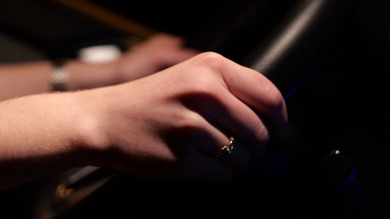 кадр из фильма High Beams