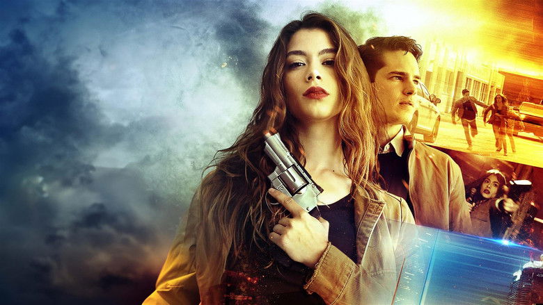 Похитители тел