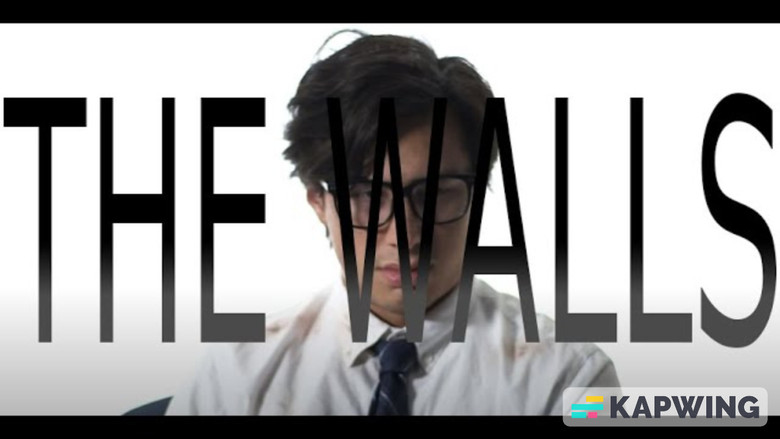 кадр из фильма The Walls