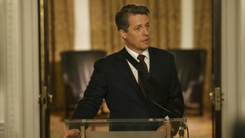 кадр из фильма День красных носов