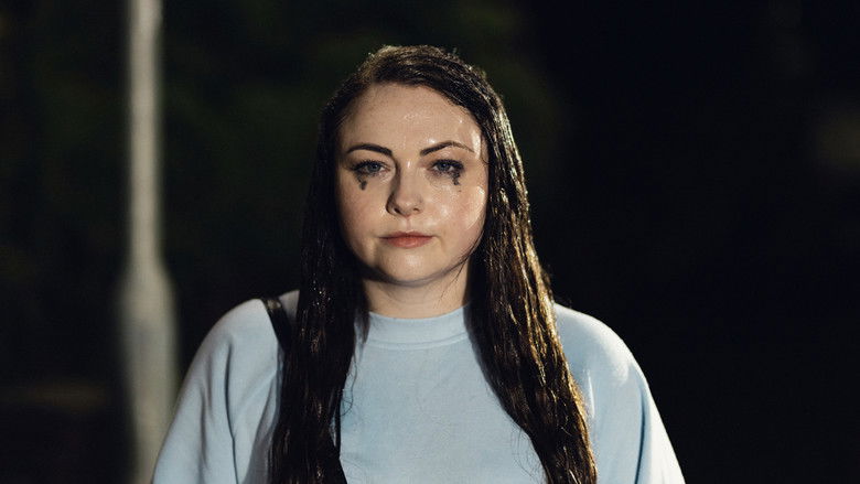 кадр из фильма Pricks