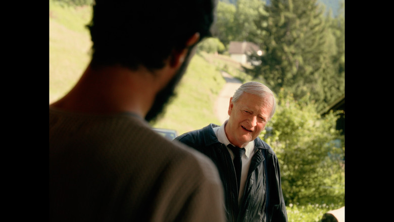 кадр из фильма ANEMOS