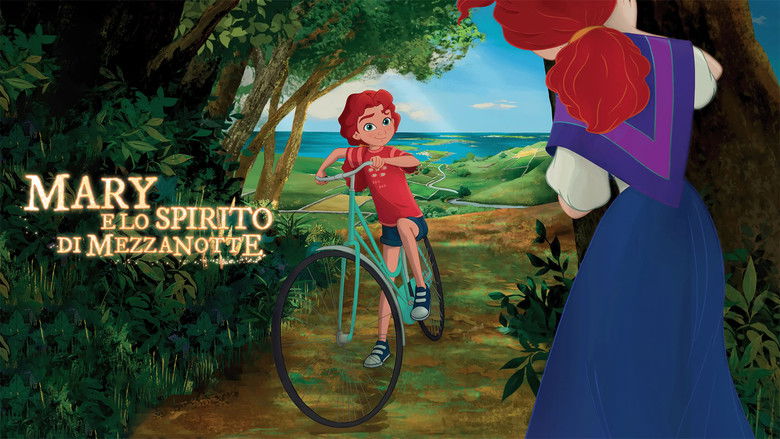 кадр из фильма Бабушкин рецепт