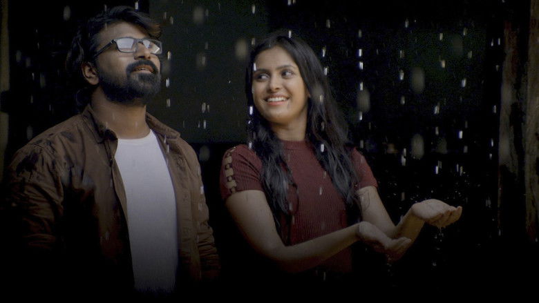 кадр из фильма The Y