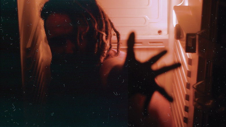 кадр из фильма Hiato