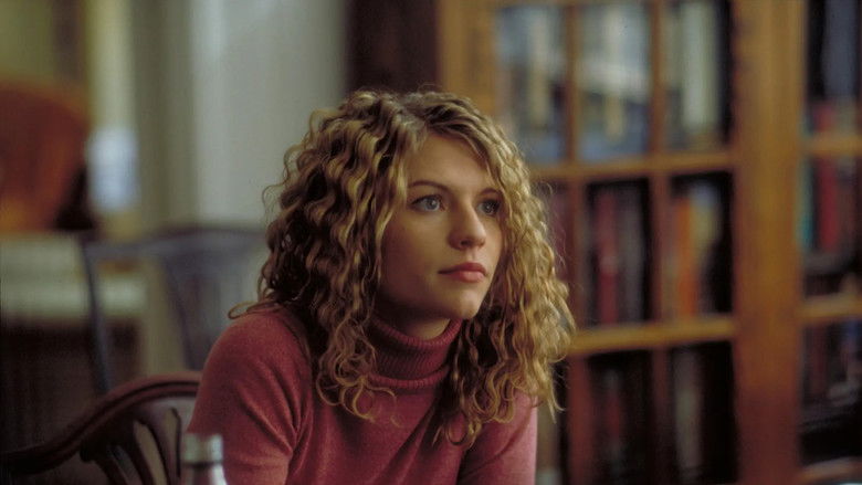 кадр из фильма Игби идет ко дну