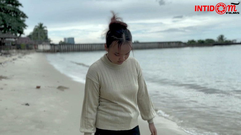 кадр из фильма Memiliki Viola 3