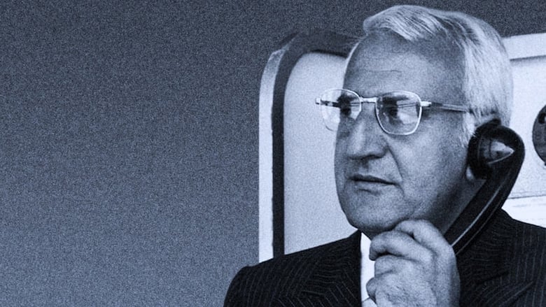 кадр из фильма Adolfo Celi, un uomo per due culture