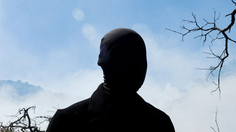 кадр из фильма ITERACIÓN