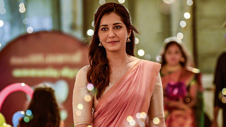 кадр из фильма சர்தார்