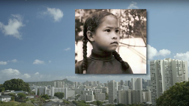 кадр из фильма Ka ʻāʻumeʻume