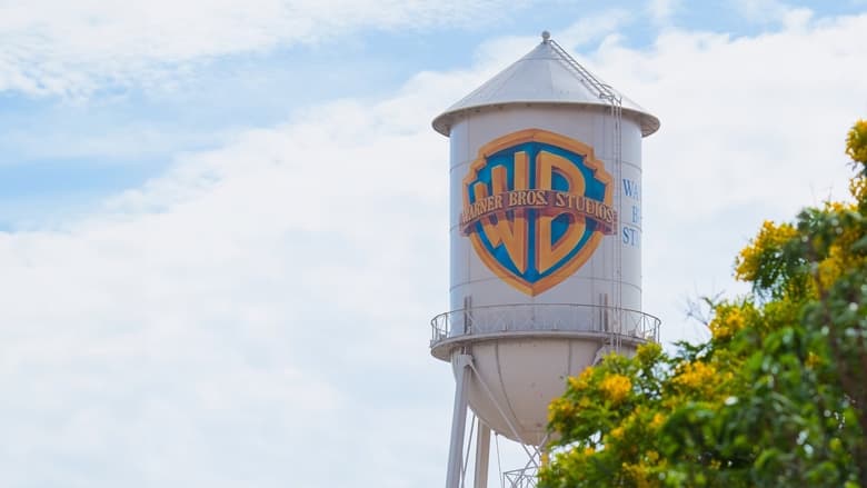 кадр из фильма Warner Bros. 75th Anniversary: No Guts, No Glory