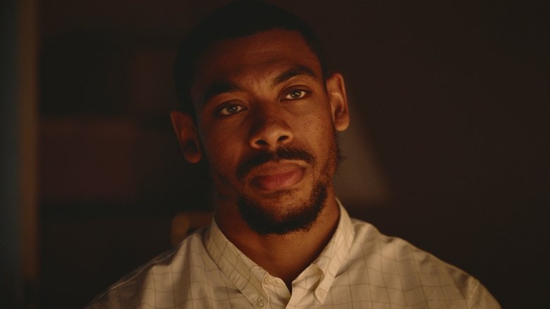 кадр из фильма Враг