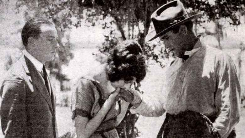 кадр из фильма Slippy McGee