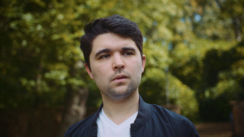 кадр из фильма Mel