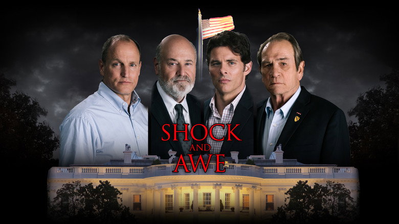 кадр из фильма Опасное расследование