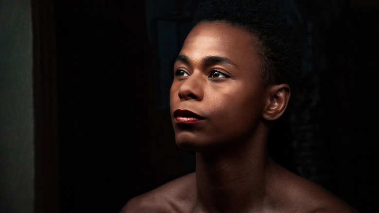 кадр из фильма Loulou