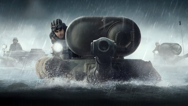 кадр из фильма पिप्पा