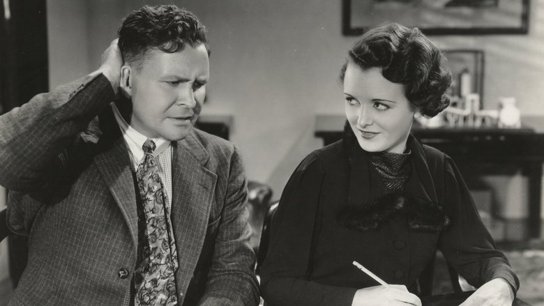 кадр из фильма Man of Iron