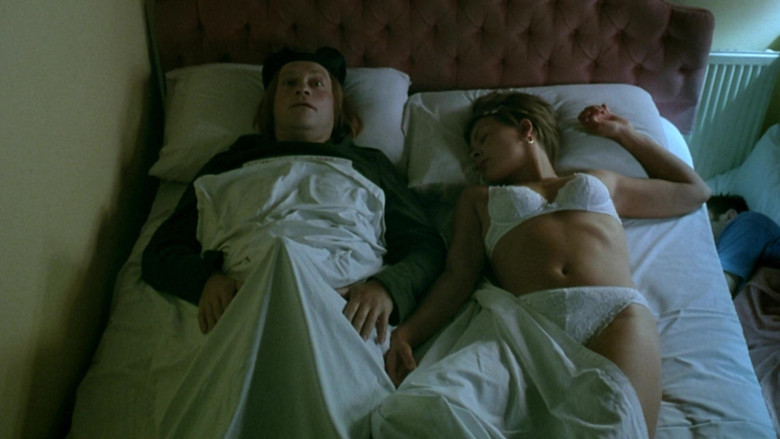 кадр из фильма Кевин и Перри уделывают всех