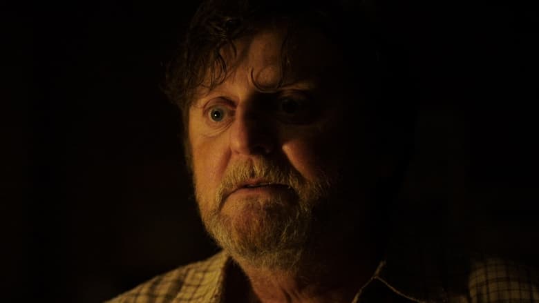 кадр из фильма Llengua amb tàperes