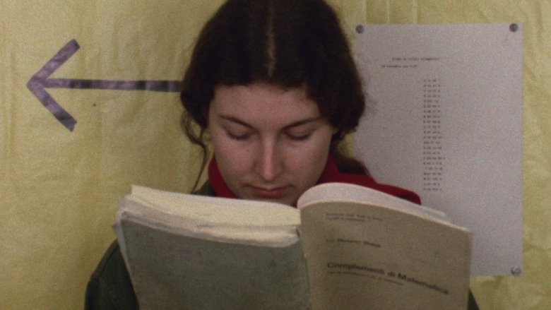 кадр из фильма Lotte in Italia