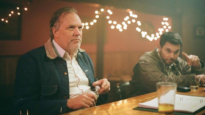 кадр из фильма Palace