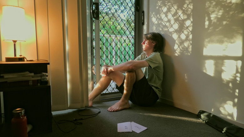 кадр из фильма Last Minute