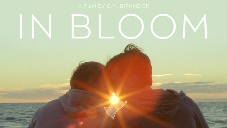 кадр из фильма In Bloom