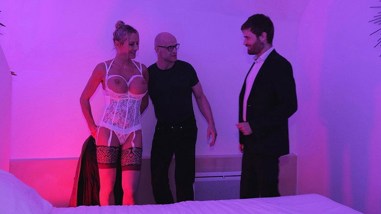 кадр из фильма Ma Femme et Ses Amants