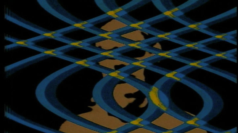 кадр из фильма Video Vitae