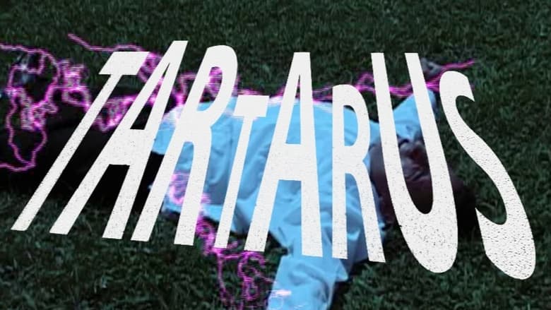 кадр из фильма Tartarus