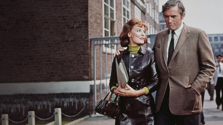 кадр из фильма Председатель