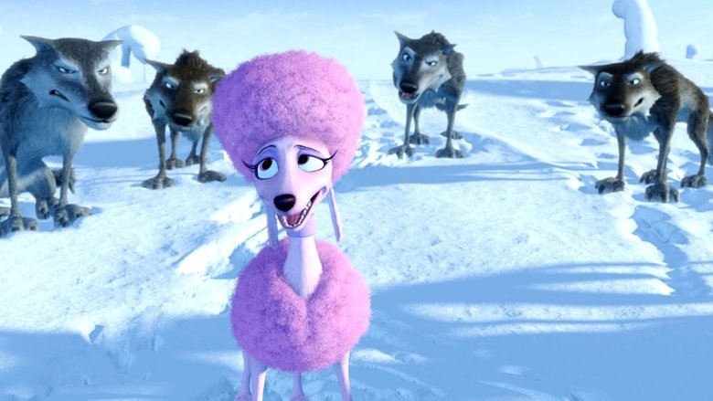 кадр из фильма Нико: Путь к звездам