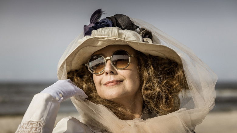 кадр из фильма Камердинер