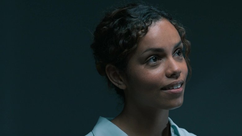 кадр из фильма Иллюзия превосходства