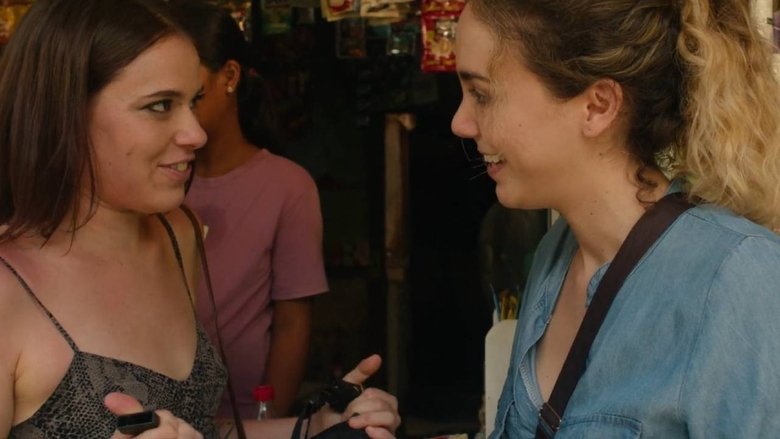 кадр из фильма No Way Out