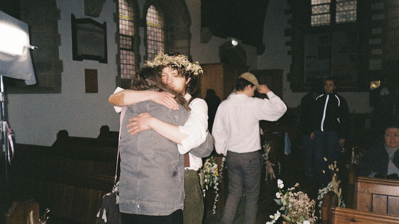 кадр из фильма Coeden Meinir