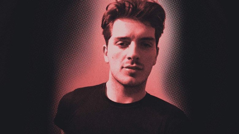 кадр из фильма The Man Who Used HIV As A Weapon